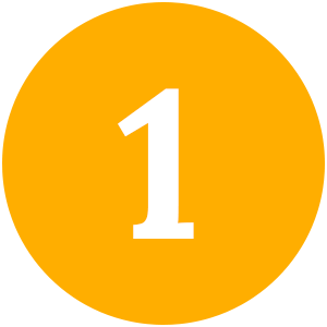 Circle 1