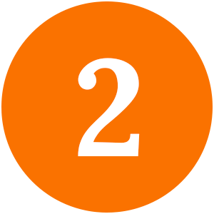 Circle 2