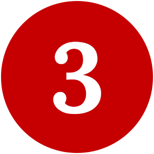 Circle 3